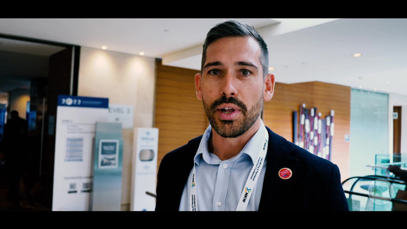 PNG MPI Conference & Exhibition Highlights
